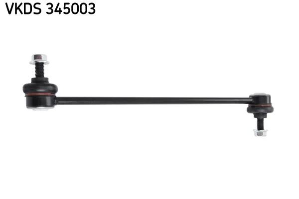 Биалета SKF
